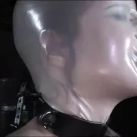 Dainty Feet: BDSM BDSM Porn by FapHouse