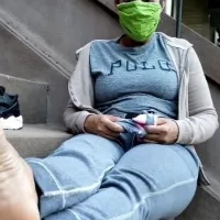 Soles: Foot Fetish Foot Fetish Porn