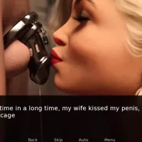 Gloria Henry Nude Porn Videos: XXX 2025 3