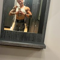 Janine Schmidt janineschmidt janineschmidt.official leaked nude photo from OnlyFans and Patreon 0004