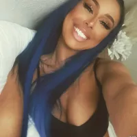 Jordan Blu Nude OnlyFans Leak Picture 0OOpd2AxAx