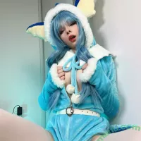 freekovicki OnlyFans Leak: Nude photo