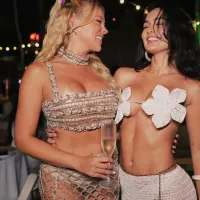 Larissa Santos 13 Nude OnlyFans Leak Picture tSF1lfn9Rt