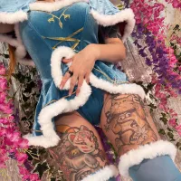 Loonakia 65 Nude OnlyFans Leak Picture xVa6rwOEHY