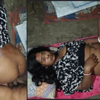 Free Indian Hot Mallu Porn Videos