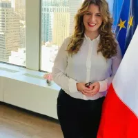 Marlene Schiappa Nude Playboy Pics and Porn