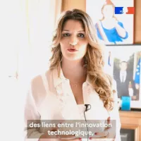 Marlene Schiappa Nude Playboy Pics and Porn