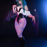 Lady Melamori melamor1