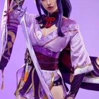 Lady Melamori melamor1