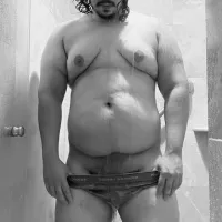 dabidchubby OnlyFans