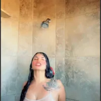 mexican bombshell porn video Onlyfans leak 120124 53 61.3 MB