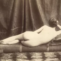 Louis Camille dOlivier