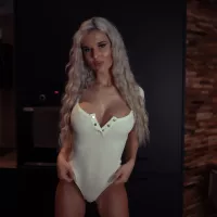 Toptieraussies Nude Porn Pics Nude Pictures