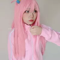Tsunnyanchan