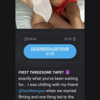 Ellaalexandraxo Exclusive Leaked Nude Onlyfans 4792185