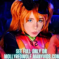 Sloppy Blowjob and Pussy Creampie Evangelion Asuka Langley