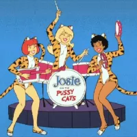 Josie And The Pussycats Porn Porn Videos: 720p HD XXX 2025