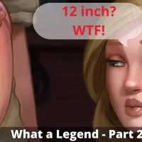 Pussycat Hmmm That Mary Well Porn Videos: XXX 2025 3