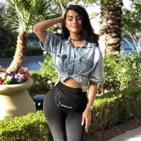 Sssniperwolf Onlyfans? Hottest Leaks