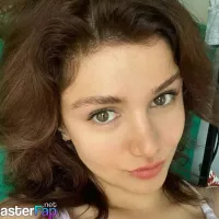 Turkish Beauty Nude OnlyFans Leak Picture 7KvB4XhtGd