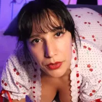 Wokies ASMR First Time Joi
