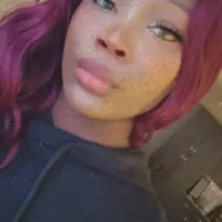 kaylaw OnlyFans