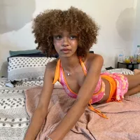 Angelsuki Free Nude OnlyFans Leak Picture u21iyI8cAG