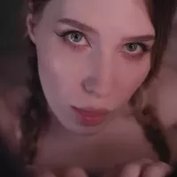 ASMR MOOD