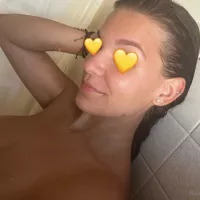 avery.leigh Leaked
