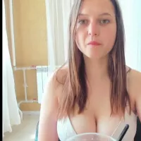 Watch BoniNeLL HD Porn Video Stripchat