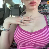 Candy Baby candyasmus Onlyfans leaked photo 15565914 on Hotleaks.tv