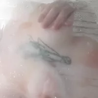 Celina smith nude onlyfans Porn Videos 2
