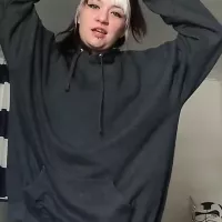 Celina smith nude onlyfans Porn Videos 2