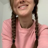 divadeefree OnlyFans