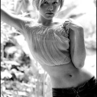 Elisabeth Rhm elisabethrohm Nude Leaked