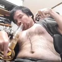 Exohydrax Onlyfans Porn Videos: Best Gay XXX 2025 5