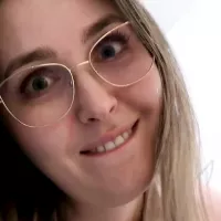 Houstephh Onlyfans Porn Videos: VR XXX 2025
