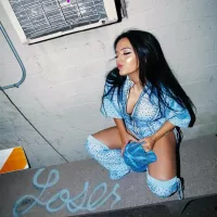 Jessie Murph Nude OnlyFans Leak Picture Yl8gsAQnk8