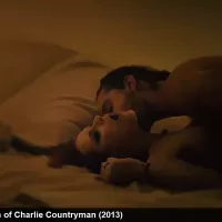 Evan Rachel Wood Nude and Sex Movie Scenes: Blonde Porn