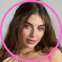 littlemollyv OnlyFans
