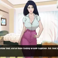 Tamas Awakening Whiteleaf Studio