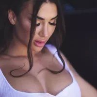 Lynaritaa Onlyfans Porn Videos: XXX 2025 4