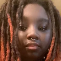 lilbunnyyxxx OnlyFans
