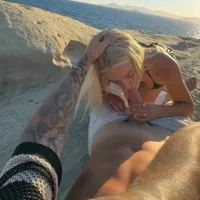 Rebecca McLeod Nude aka rebeccamcleod heralteregoo ouralterego Leaked