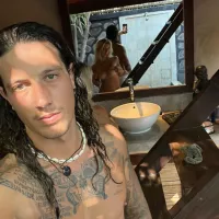 ouralterego Leaked
