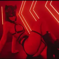 Rachel Cook Nude Catwoman Cosplay. Rachel Cook gratis cosplay en Aziatische video lekken van Onlyfans Patreon Fansly