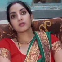reshma cr nude xxx photos