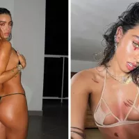 influencer