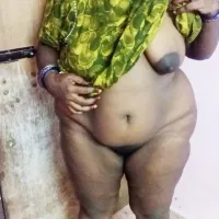 Tamil Aunty Trying to Have Sex with Neighbor Talking Obscenely Tamil Clear Audio