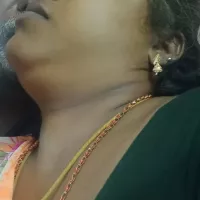 Tamil My Uncle Wasn 039 T Home so I Went and Had Fun with My Stepaunt Part 1